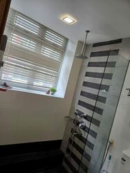 Mill Creek (D14), Apartment #535347521